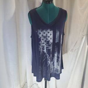 🌹🌹Cest 1946 tank top